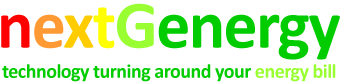nextGenergy